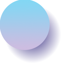 Service Shape